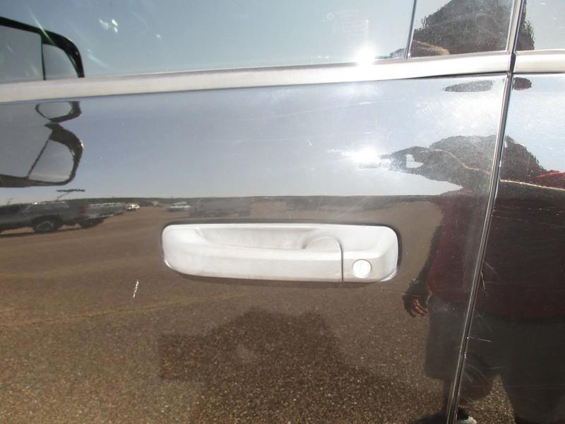 RAM 2500 Tradesman Crew Cab SWB 4WD 2022