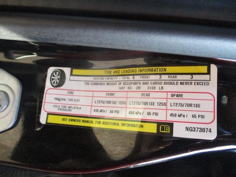 RAM 2500 Tradesman Crew Cab SWB 4WD 2022