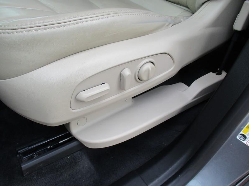Buick Enclave Premium AWD 2019