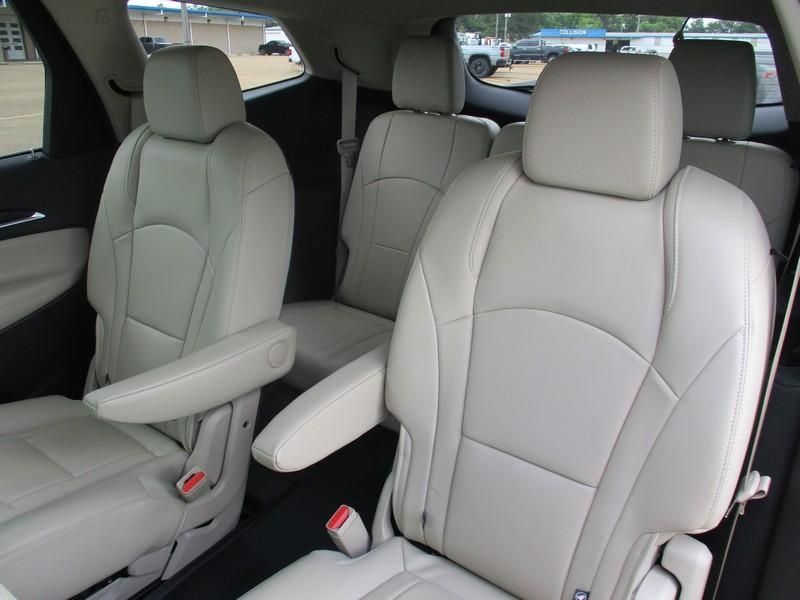 Buick Enclave Premium AWD 2019