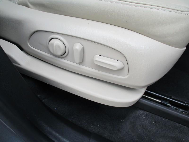Buick Enclave Premium AWD 2019