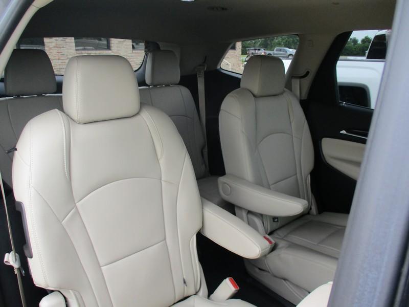 Buick Enclave Premium AWD 2019