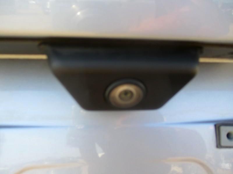 Ford Escape Hybrid SE 2022