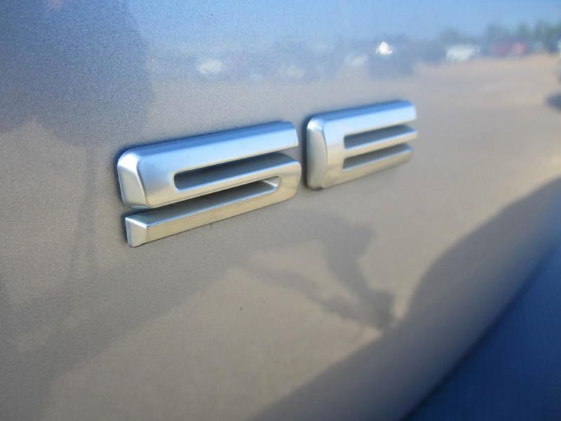 Ford Escape Hybrid SE 2022