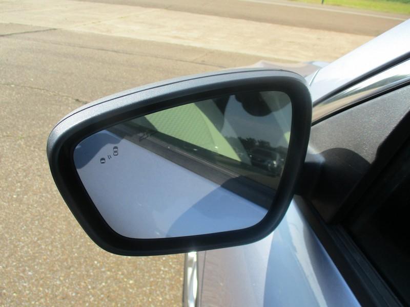 Ford Escape Hybrid SE 2022