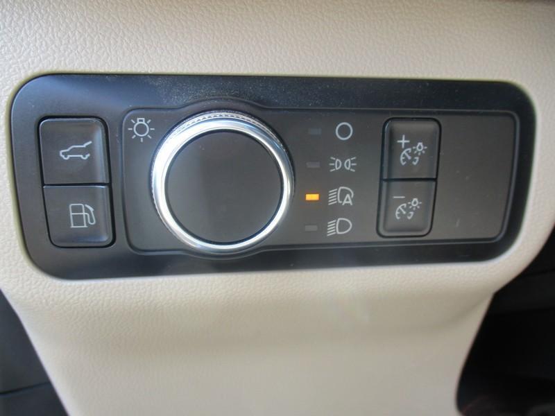 Ford Escape Hybrid SE 2022