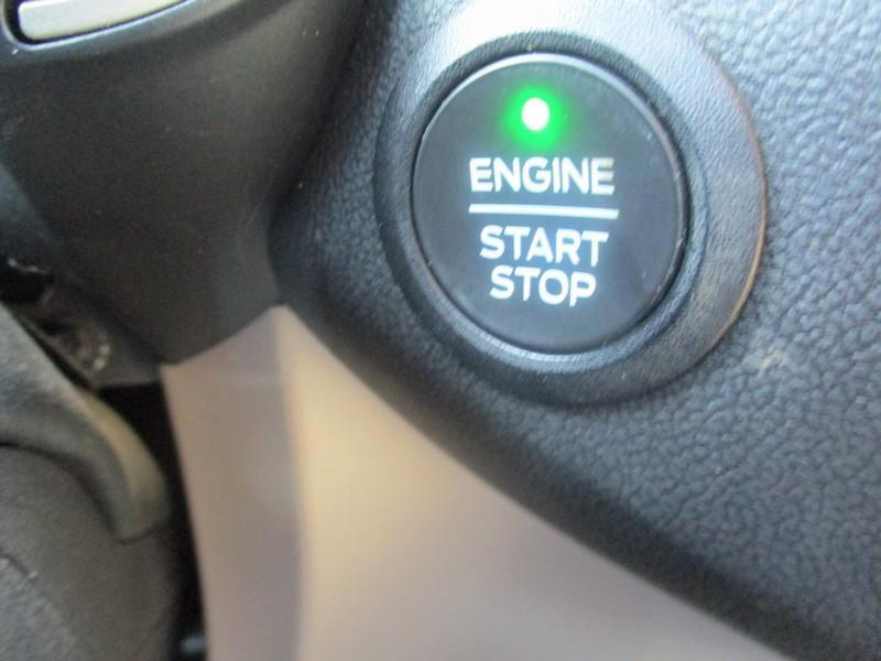 Ford Escape Hybrid SE 2022