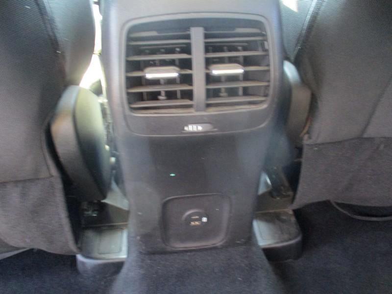 Ford Escape Hybrid SE 2022