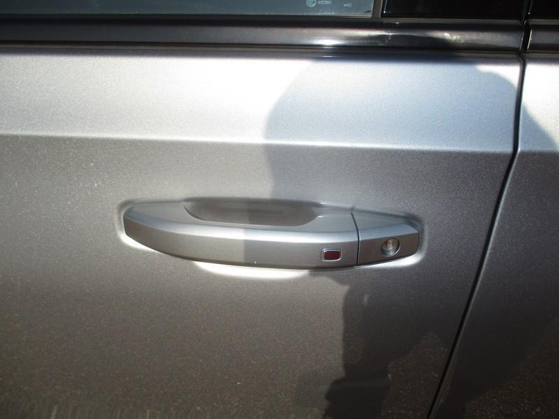 Chevrolet Tahoe RST 4WD 2024