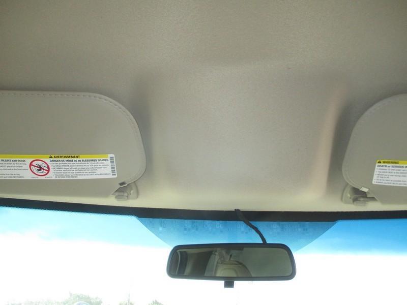 Chevrolet Express 2500 Cargo 2022