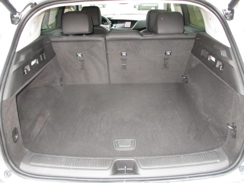 Buick Envision Essense 2022