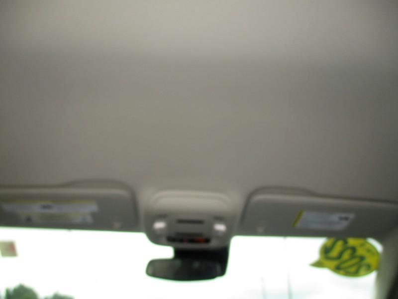 Buick Envision Essense 2022