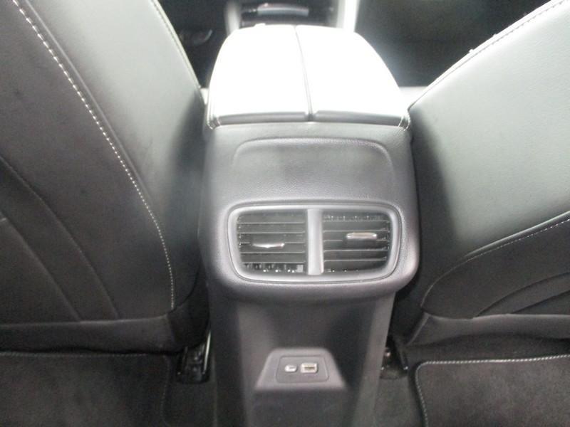 Buick Envision Essense 2022