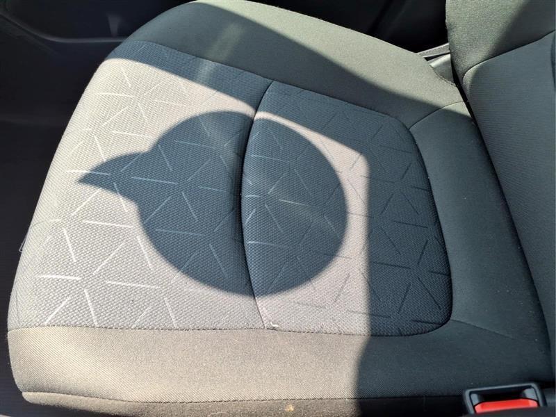 Toyota RAV4 Hybrid XLE 2022
