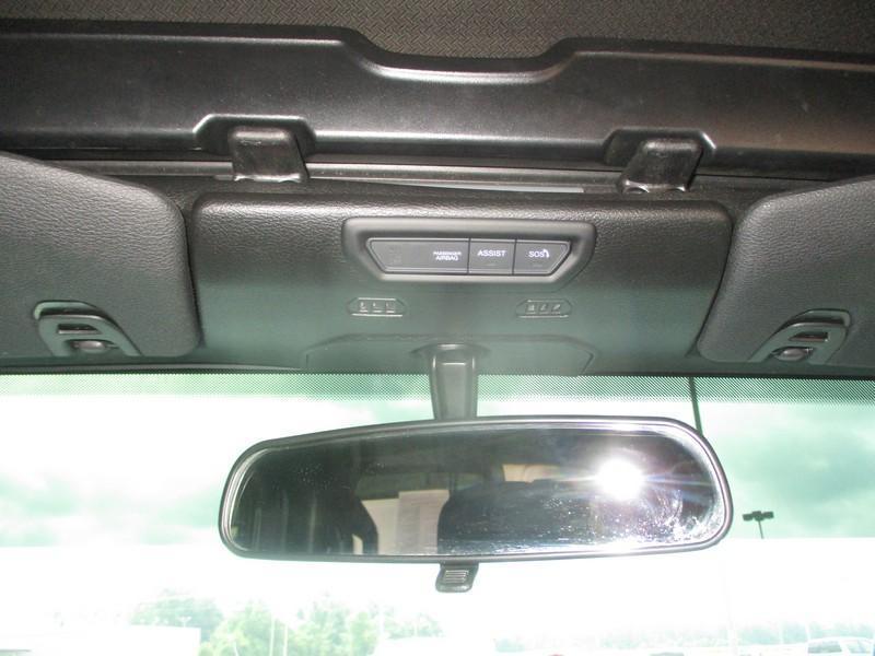 Jeep Wrangler Unlimited Sport 2023