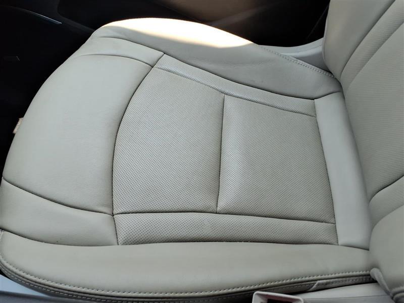 Buick Enclave Premium FWD 2021