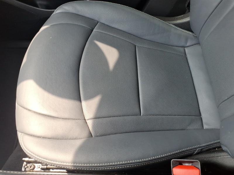 Buick Enclave Essence FWD 2021