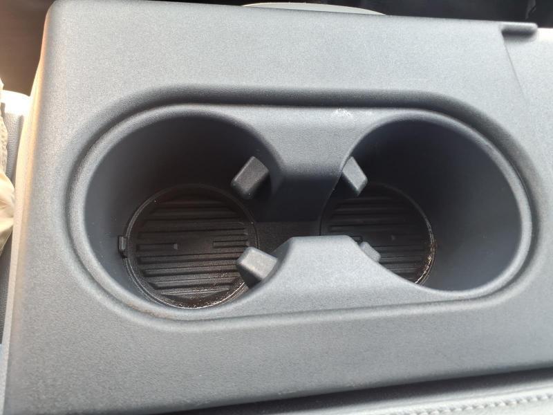 Ford F-150 XL SuperCrew 6.5-ft. Bed 2WD 2023