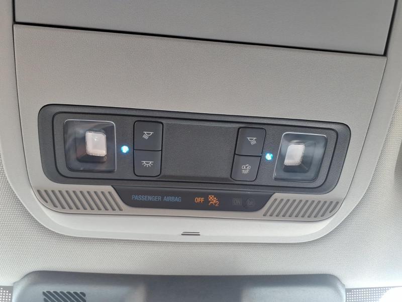 Ford F-150 XL SuperCrew 6.5-ft. Bed 2WD 2023