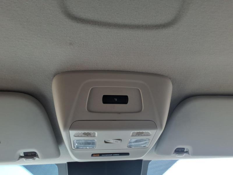 Ford Transit 250 Van 2025