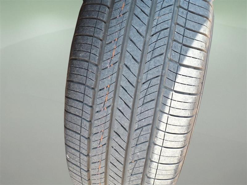 Hyundai Tucson SE 2026
