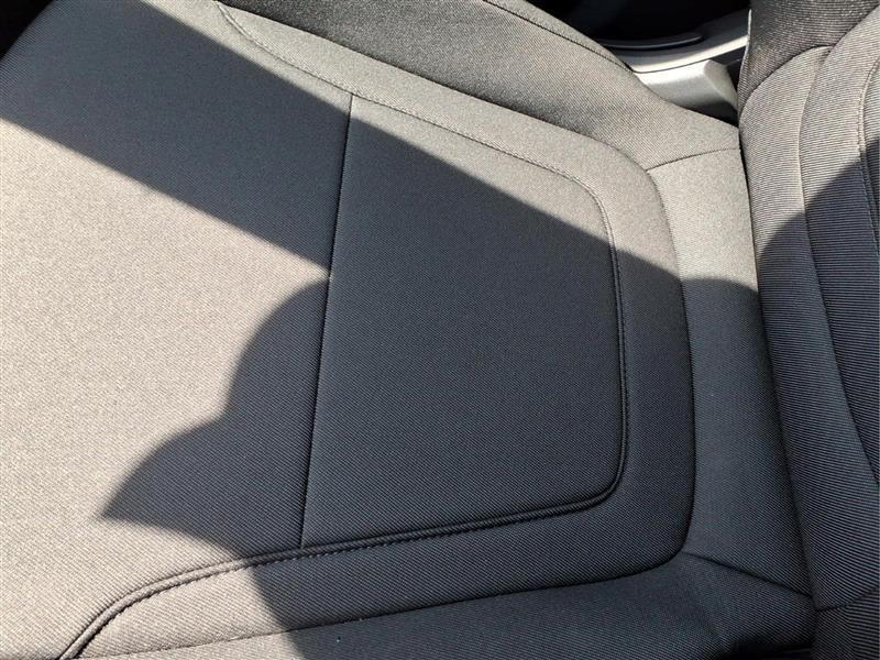 Hyundai Tucson SE 2026