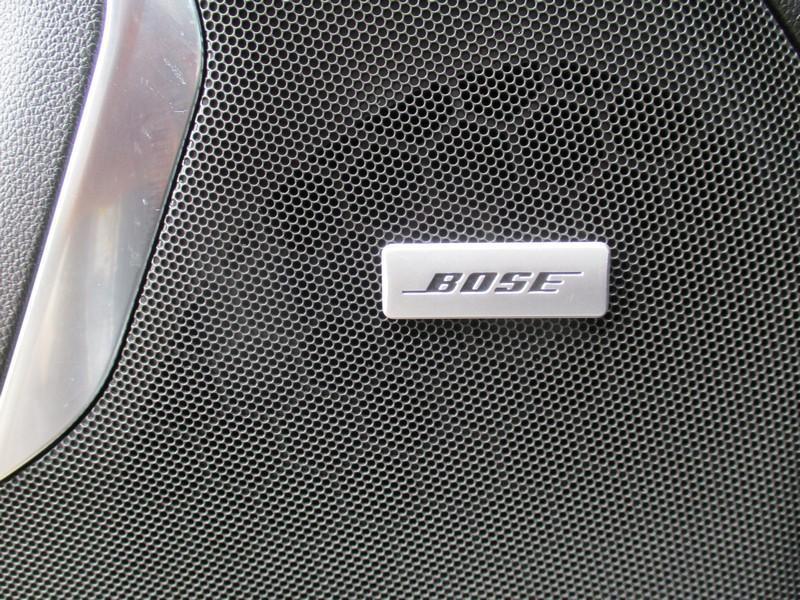 Chevrolet Tahoe Z71 2021