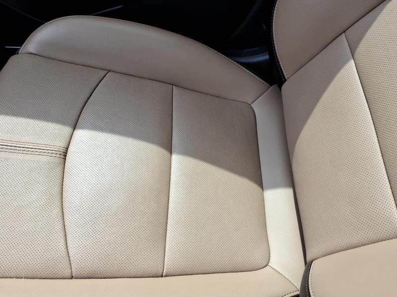 Chevrolet Equinox Premier 2023