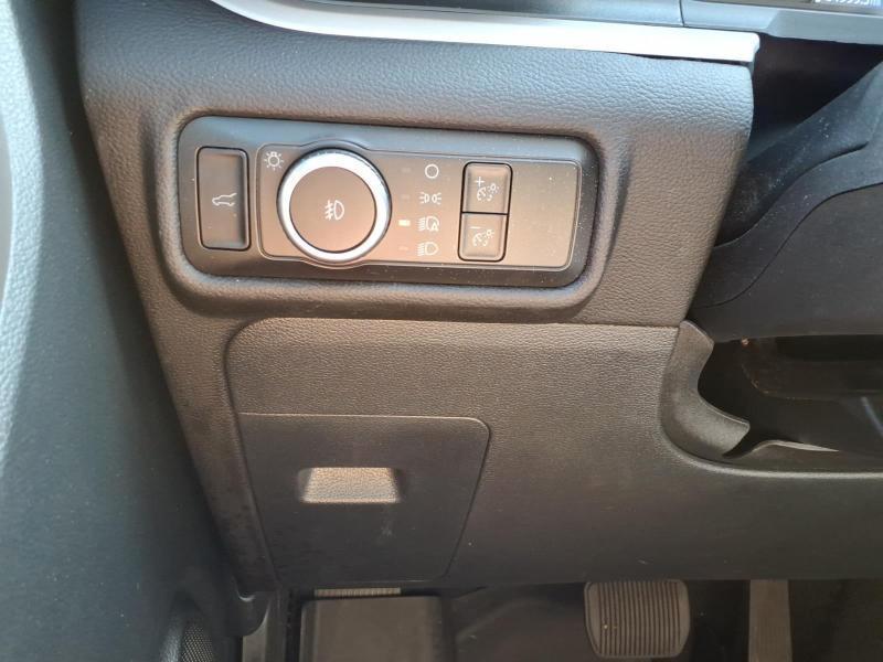 Ford Explorer XLT 2023