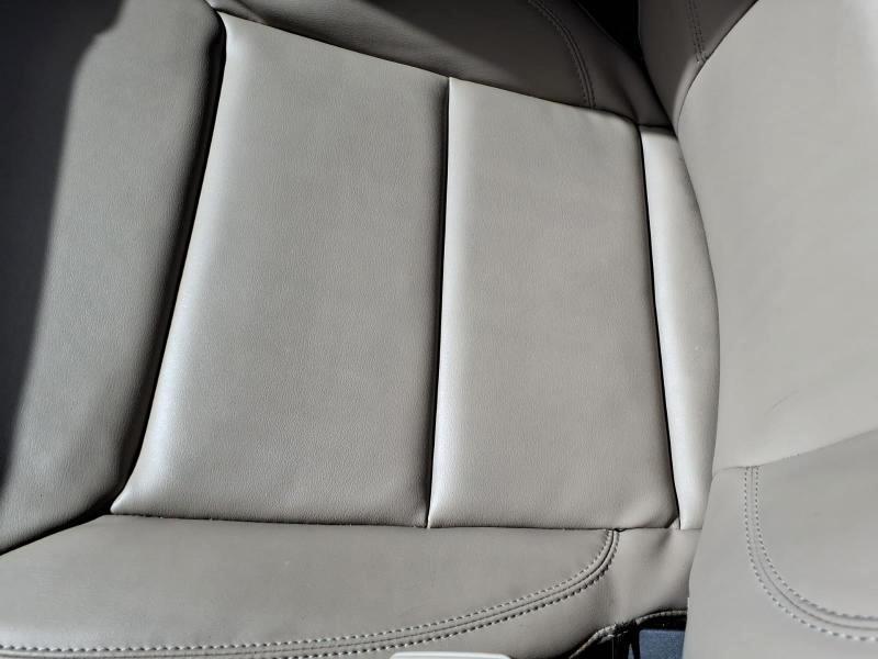 Ford Explorer XLT 2023