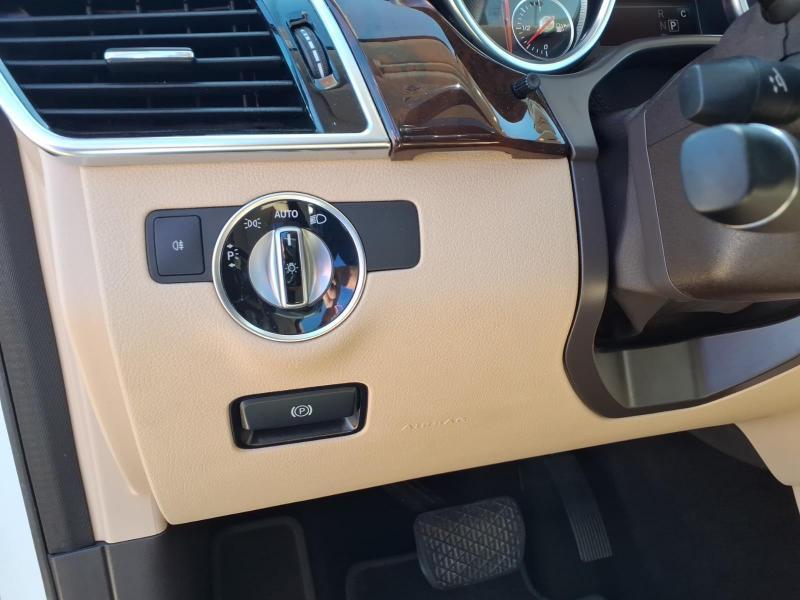 Mercedes-Benz GLS-Class GLS450 4MATIC 2019