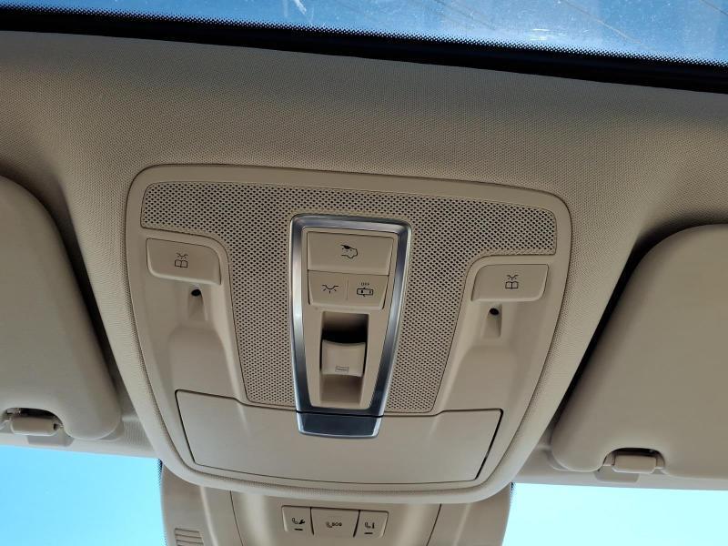Mercedes-Benz GLS-Class GLS450 4MATIC 2019
