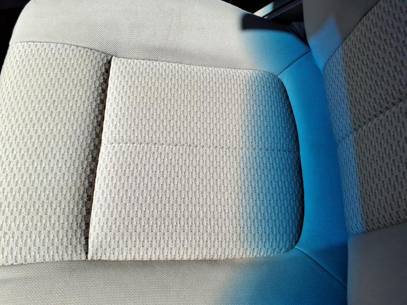 Ford F-150 Lariat SuperCrew 5.5-ft. Bed 2WD 2010