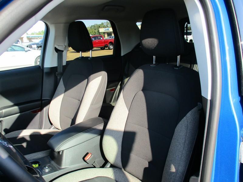 Ford Bronco Sport Big Bend 2025
