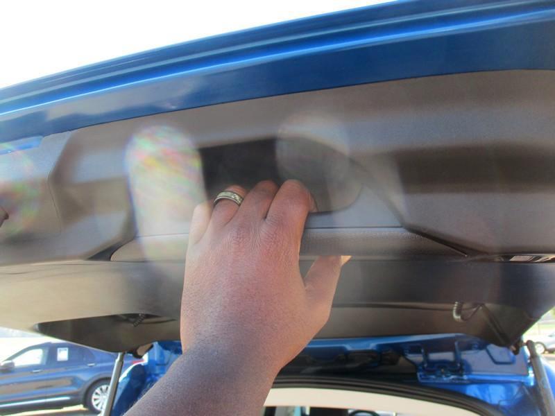 Ford Bronco Sport Big Bend 2025