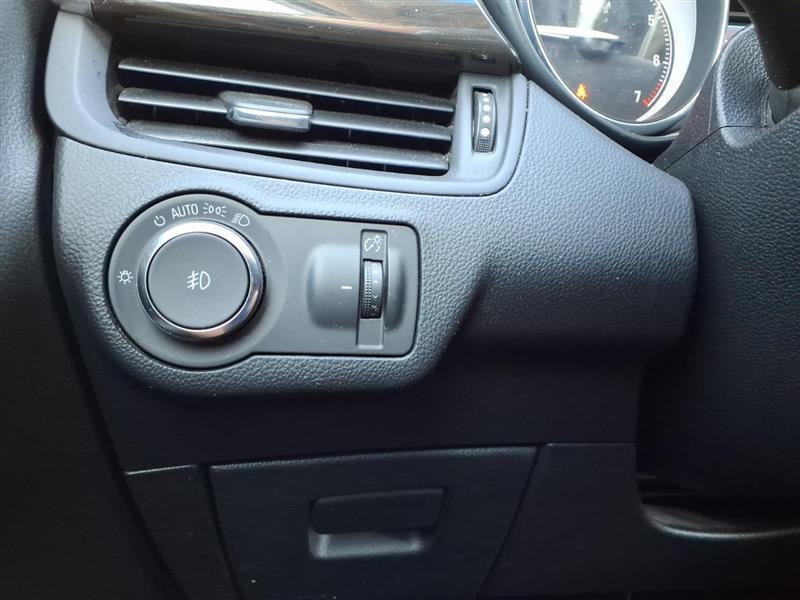 Buick Envision Preferred AWD 2019
