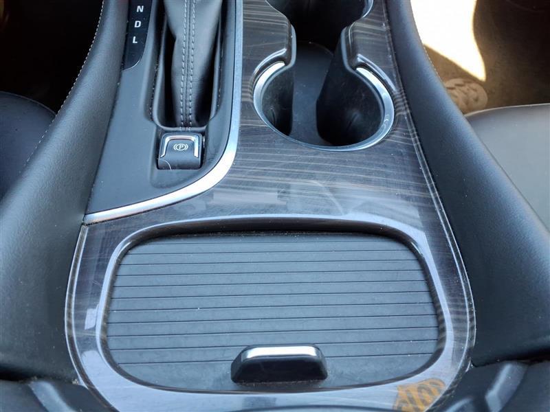 Buick Envision Preferred AWD 2019