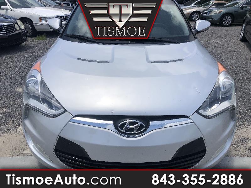 Used Cars for Sale Kingstree SC 29556 Tismoe Auto LTD. CO.