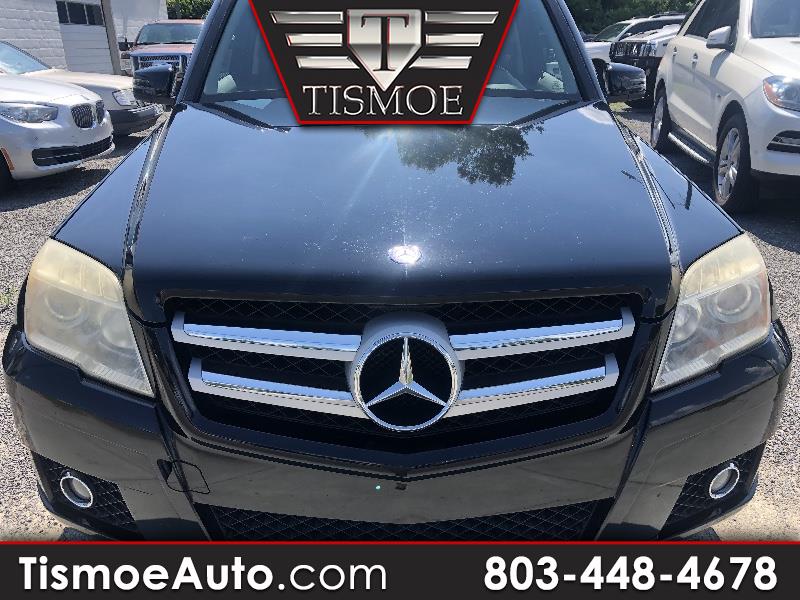 Used Cars for Sale Kingstree SC 29556 Tismoe Auto LTD. CO.