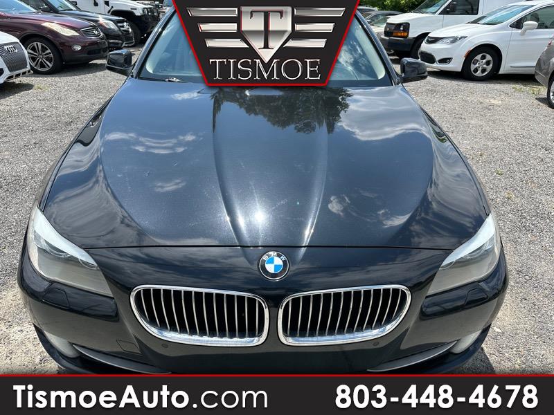 Used Cars for Sale Kingstree SC 29556 Tismoe Auto LTD. CO.