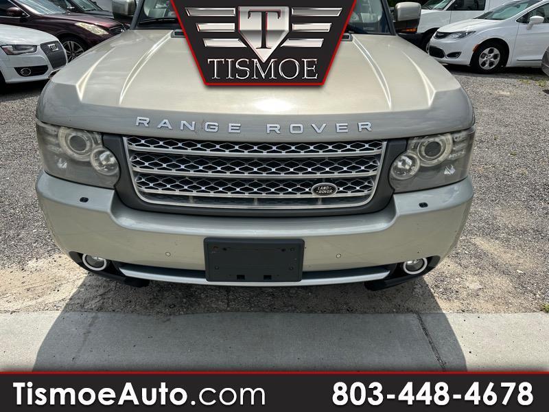 Used Cars for Sale Kingstree SC 29556 Tismoe Auto LTD. CO.