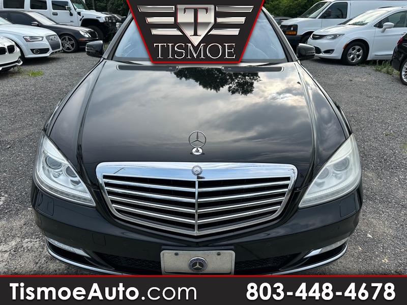 Used Cars for Sale Kingstree SC 29556 Tismoe Auto LTD. CO.