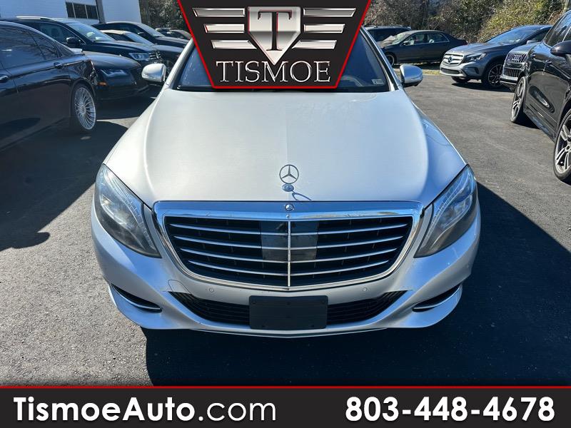 Used Cars for Sale Kingstree SC 29556 Tismoe Auto LTD. CO.
