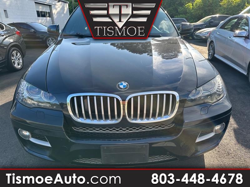 Used Cars for Sale Kingstree SC 29556 Tismoe Auto LTD. CO.