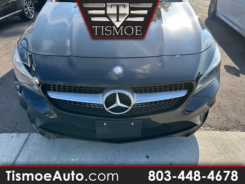 Used Cars for Sale Kingstree SC 29556 Tismoe Auto LTD. CO.