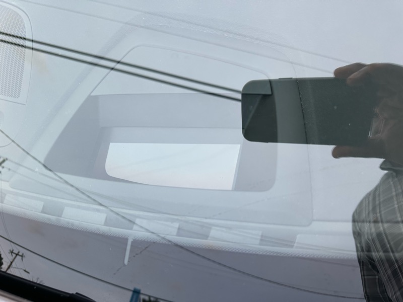 Volvo S60 T5 Momentum 2019