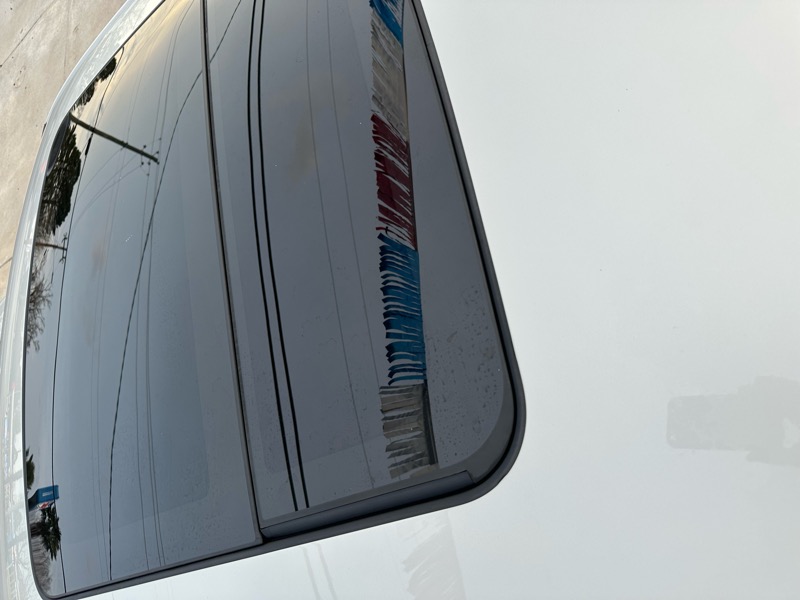 Volvo S60 T5 Momentum 2019