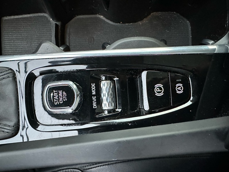 Volvo S60 T5 Momentum 2019