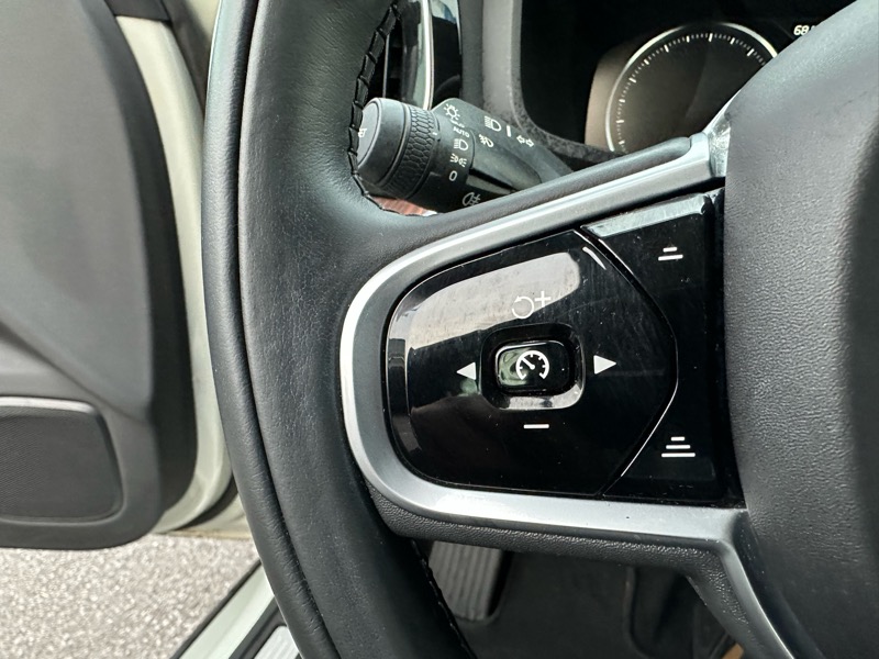 Volvo S60 T5 Momentum 2019