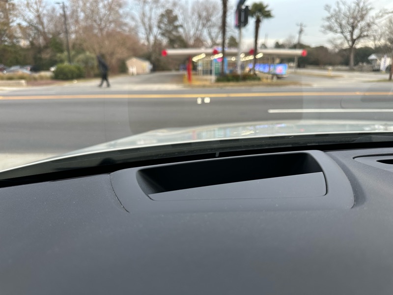 Volvo S60 T5 Momentum 2019